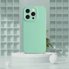 MagColor Pure phone case for iPhone 17 Pro Max green — Photo 5