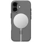 TECH-PROTECT MAGZERO MAGSAFE IPHONE 17 MATTE BLACK — Foto 4