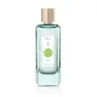 Annayake Omizu Eau De Parfum 100ml Spray Фото num