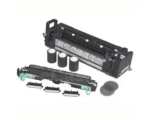 Ricoh 407342 printer kit
