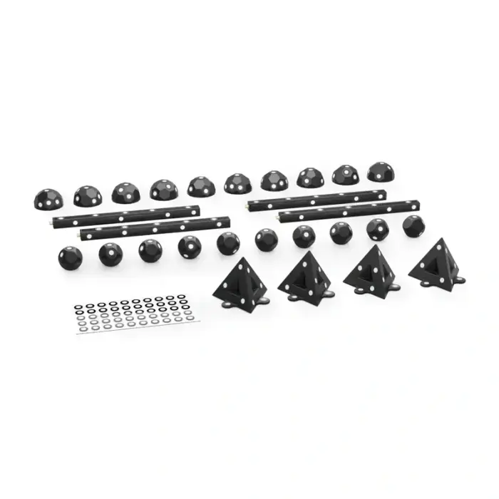 Revopoint Reference Block Set