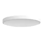 Yeelight Arwen Ceiling Light 550S — Foto 2