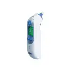 Braun ThermoScan 7 IRT 6520 Age Precision (652195) Foto 3