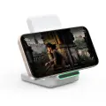 TECH-PROTECT QI15W-A40 WIRELESS CHARGER WHITE Foto 6