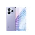 Fusion Display Guard aizsargplēve priekš Xiaomi Redmi Note 14 4G|5G Foto 1