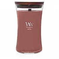 Rouge Oud