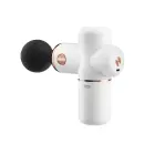 XO body massager FG01 white Фото num
