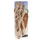 Phone lanyard GP-48 beige — Foto 2