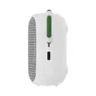 Oppo SPK2601 Bluetooth Speaker - Gray — Photo 4