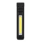 Superfire G15 Workshop Flashlight — Photo 1