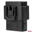 Connector plug and socket set 12 PIN 2.2mm AMIO-04352 — Photo 2