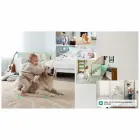 Indoor Camera Imilab SC230 white — Foto 7