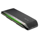 HP Poly Sync 40 USB-A USB-C Speakerphone — Foto 2