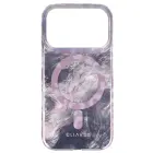 Liavec Blush Case for Iphone 18 Pro Max/17 Pro Max design 2 — Foto 3