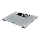 Soehnle Scale Shape Sense Connect 200 200kg grey (63873) Foto 1