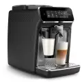 PHILIPS 3300 sērijas Super-automatic Espresso kafijas automāts, pelēks Photo