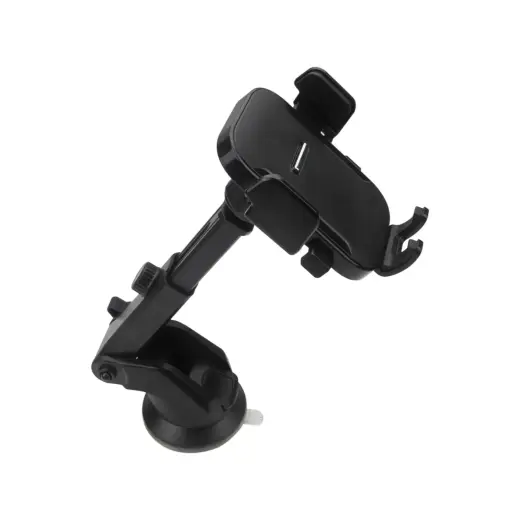 Forever car window holder S-15 Photo