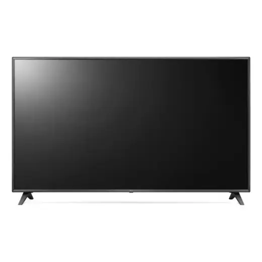 LG TV (55UR781C) Foto 2