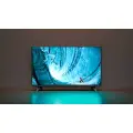 Philips TV 40PFS6009 12 LED Full HD Smart (40PFS6009|12) Foto 2