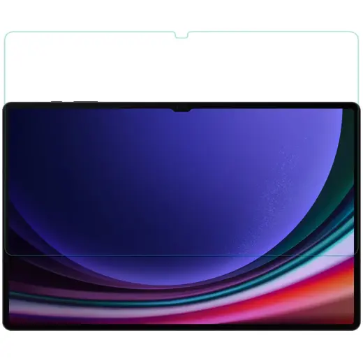 Nillkin Tempered Glass 0.3mm H+