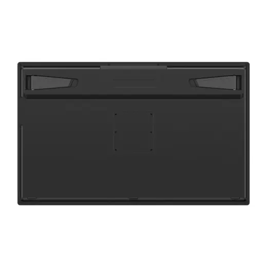 Huion Kamvas Pro 27 GT2701 graphics tablet Foto 6