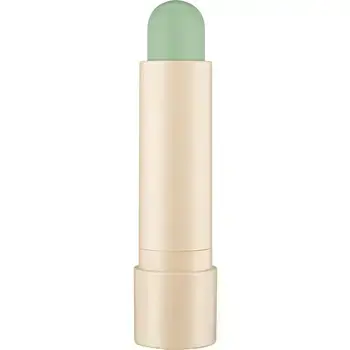 Essence CC Cover Stick - Korekční tyčinka 6 g 20 Purple