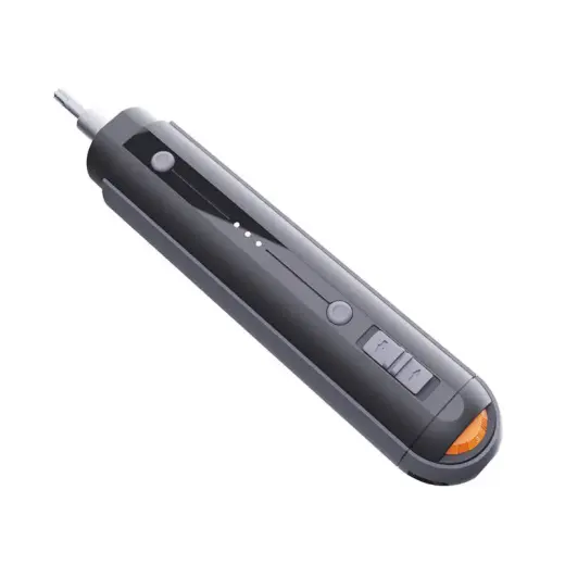 Electric Screwdriver and Ratchet Wrench set Jimi Home X1-I Photo