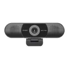 EMEET SmartCam C980Pro 4K Webcam — Foto 3