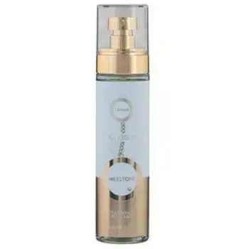 Armaf Club de Nuit Milestone Body Mist 150ml