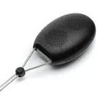 Wireless speaker E-3049 3W 500mah black Photo