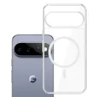 Google Pixel 11 - 3mk Armor Magcase — Foto 6