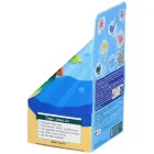 Kneipp Underwater Party Bath Bomb for Children 1 Pc Photo