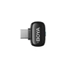Wireless Microphones BOYA mini 2-02 — Foto 10