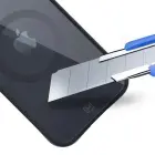 3MK Satin Armor MagCase iPhone 14 Plus6.7" — Foto 7