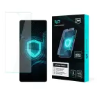 Vivo V40 - 3mk 1UP — Foto 1
