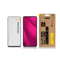Tactical Glass Shield 5D for T-Mobile T Phone 2 Pro 5G Black Foto 2