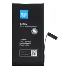 Battery for iPhone 14 PLUS 4325 mAh Blue Star HQ — Фото 1