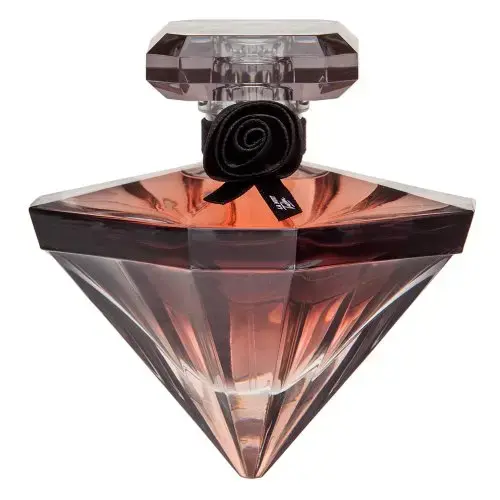 Lancôme Tresor La Nuit parfimērijas ūdens sievietēm 50 ml Foto 1