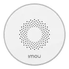 IMOU ZR1 ZigBee smart alarm siren Foto 2