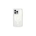 Tactical MagForce 2.0 Cover for Apple iPhone 13 Pro Silver — Photo 9