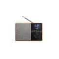 PHILIPS portatīvais  radio DAB+/FM Фото num