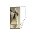 Fusion Display Guard aizsargplēve priekš Samsung Galaxy S928 S24 Ultra Foto 1