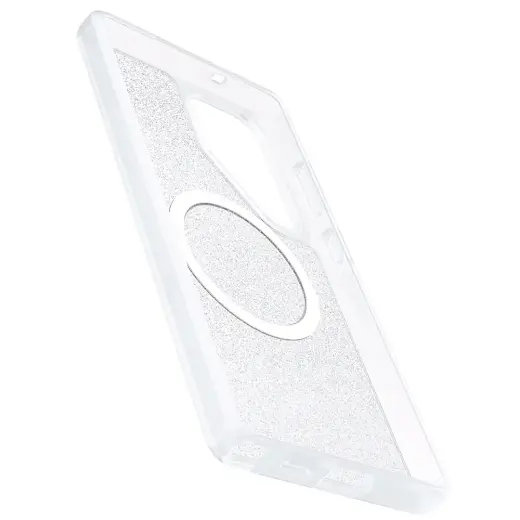 Otterbox React telefona maciņš Samsung Galaxy S25 Ultra stardust Foto 4