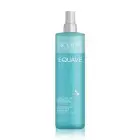 Revlon Professional Equave Instant Detangling Conditioner Spray 500ml — Photo 1