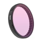 Sunnylife Filter Set 073523 — Photo 3