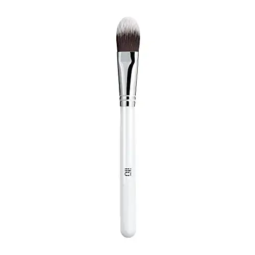 Foundation ILU Flat Brush 113 1 U