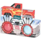 Kneipp Turbo Truck Bath Bomb for Children 2 Pc Photo