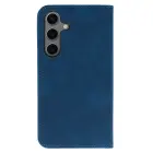 Wonder Prime Case for Xiaomi 17 Pro navy Foto 3
