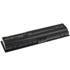 Green Cell Battery HSTNN-LB42 for HP Pavilion DV2000 DV6000 DV6500 DV6700 Foto 3