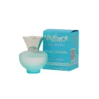 Versace Dylan Turquoise Edt 5ml — Foto 2